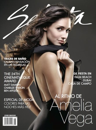 Amelia en revistas Tlmd_ameliavegagaleriadefotos5