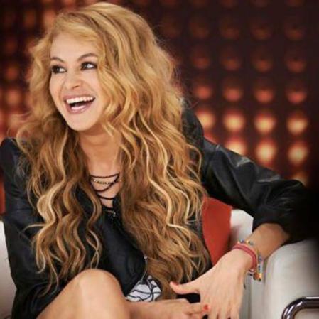 "Después de la increíble experiencia que tuve al trabajar como coach en la edición de “La Voz México”, estoy muy ilusionada de formar parte de este nuevo formato que le abrirá la puerta a la nueva generación de artistas”, manifestó la cantante