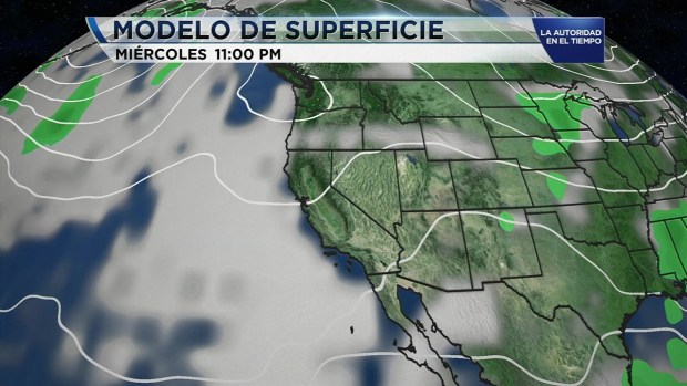 Se forma la tormenta tropical Franklin en aguas del mar Caribe Se forma la tormenta tropical Franklin en aguas del mar Caribe