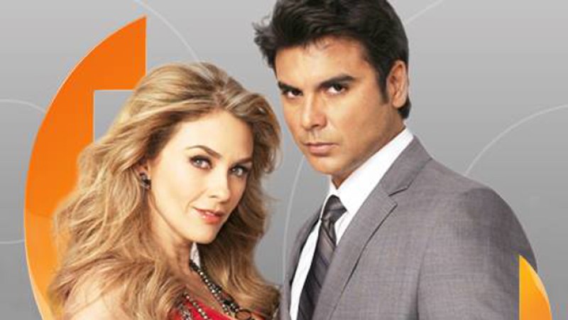 Mejor Protagonista: ¿quién debe ganar?
