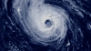 La furia del huracán Lee podría sentirse en una región de EEUU: esto es lo que se espera
