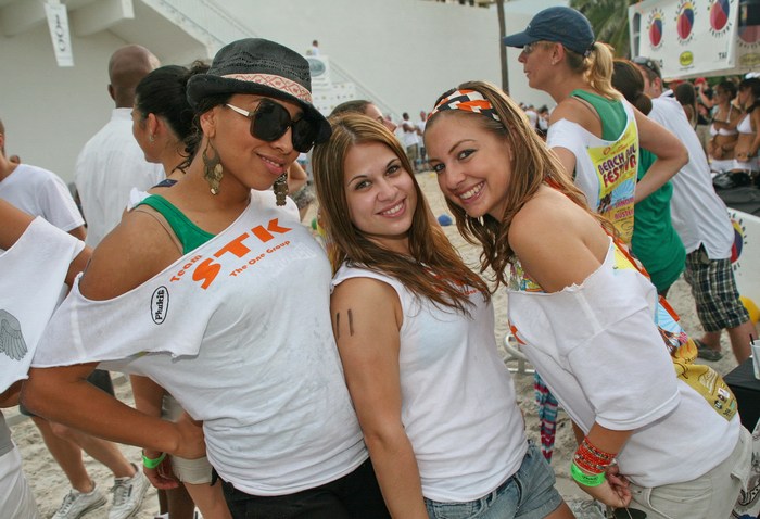tlmd_camion_barranco_ok