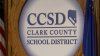 Más horas de sueño: El CCSD anuncia nuevos horarios de inicio de clases
