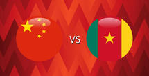 17808.-rp-china-vs-camerun