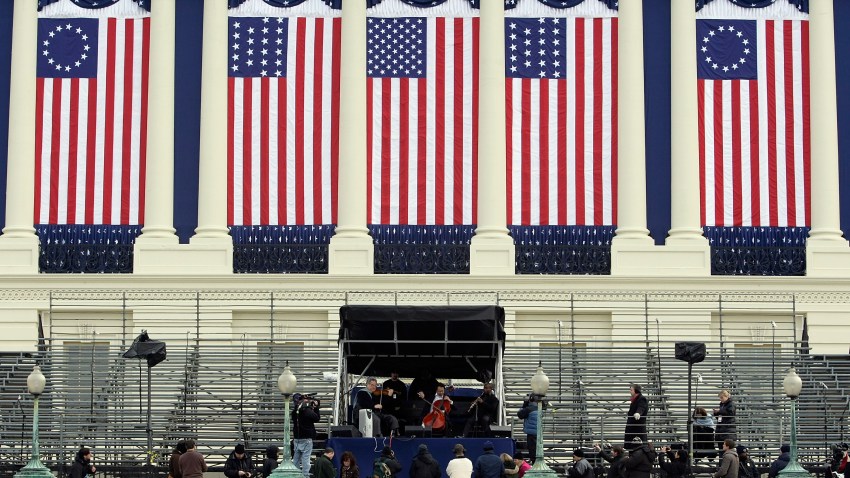 tlmd_afganistan22okpng_bim