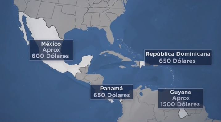 pasajeros-atendidos-american-airlines