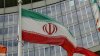 Irán autoriza 6 candidaturas para las presidenciales y veta a un expresidente