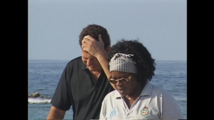 ARUBAMISSINGAMERICAN_722x406_2088655582.jpg