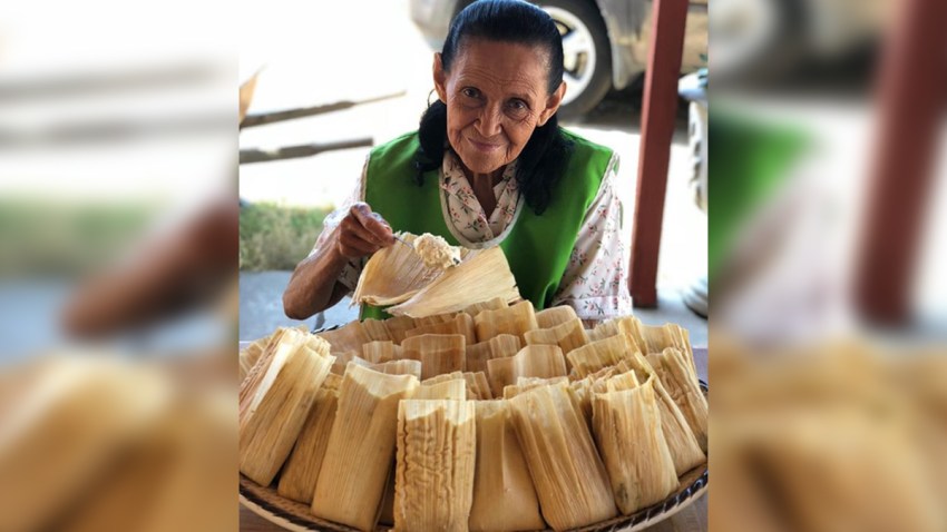 Abuelas Kitchen6