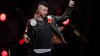 Adam Levine, cantante de Maroon 5, se disculpa tras berrinche en Viña del Mar