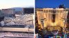 Las Vegas a través de los años: Hotel y casino Aladdin