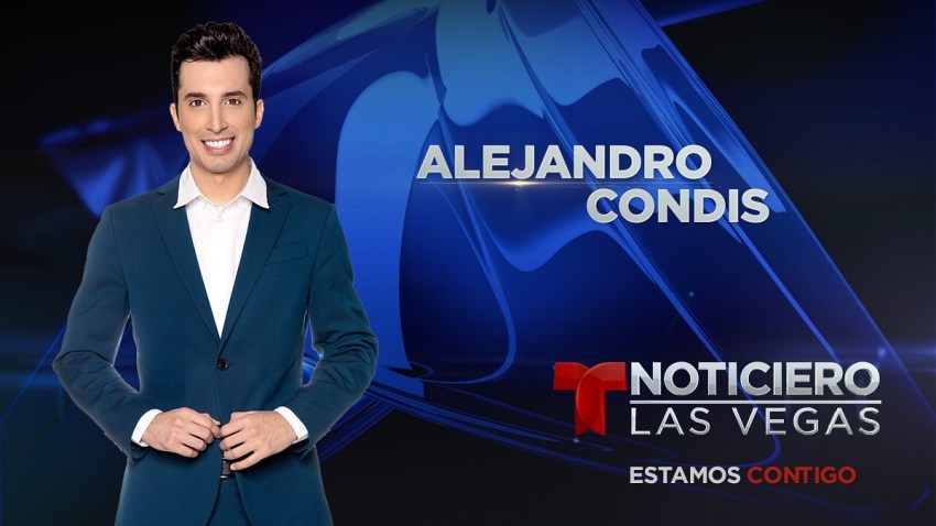 Alejandro_Condis