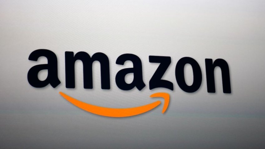 AmazonFile
