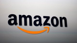 AmazonFile