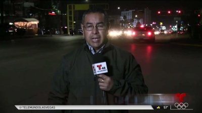 Lo que se sabe de balacera en aeropuerto de Ciudad Juárez