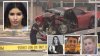 Mujer que mató a menores de Las Vegas en cárcel por 50 años