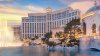 Las Vegas: arrestan a dos hispanas por presunta venta ambulante sin licencia