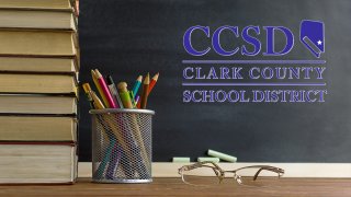 CCSD_clases_escuela