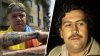Al borde de la muerte: ‘Popeye’, el temible sicario de Pablo Escobar, padece una grave enfermedad