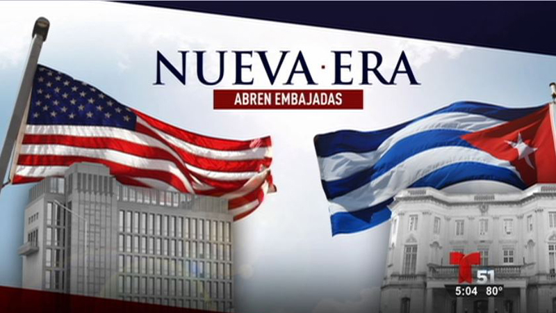 CUBA-EEUU_edited-4