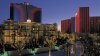Hotel y casino Rio pasará por remodelaciones