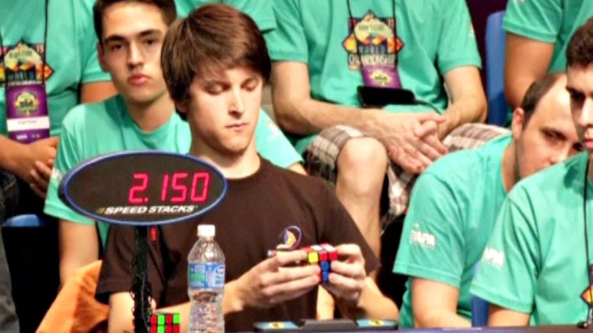 Campeonato-mundial-de-cubo-magico-cubo-rubik