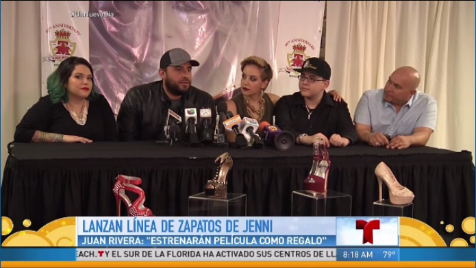 Captura de pantalla 2015-08-27 a las 13.00.44