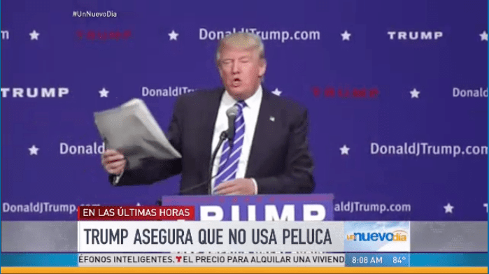 TRUMP_UND_PELUCA