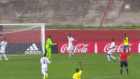 TLMD-HONDURAS-ECUADOR-SUB17-2015