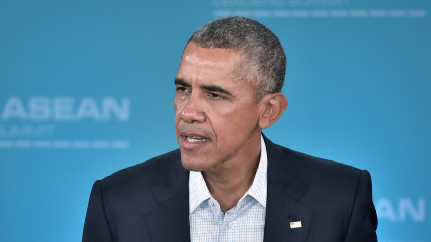 TLMD-OBAMA-GENERICA