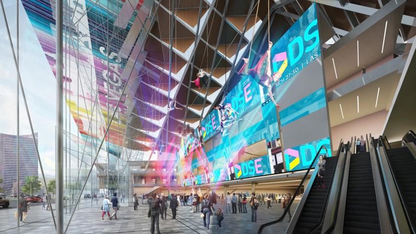 Centro_de_Convenciones_LVCVA5