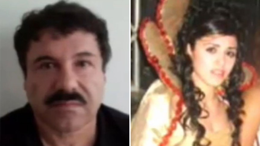 Chapo-Guzman-esposa