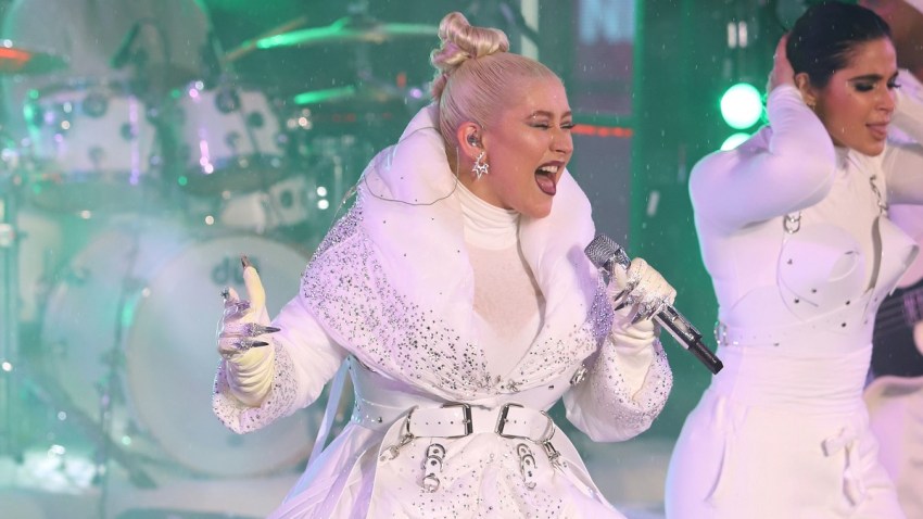Christina_Aguilera_shutterstock_1271868211
