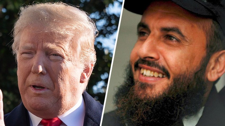 Combo-Trump-anuncio-terrorista