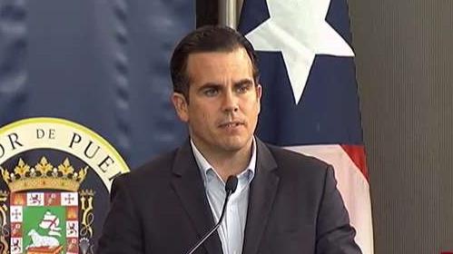 Conferencia_del_Gobernador.jpg