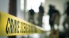 Hombre muere tras intentar defender a una vendedora de flores durante un robo en Las Vegas