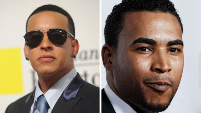Daddy-Yankee-Don-Omar