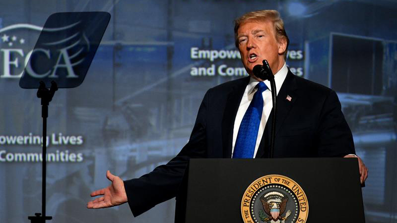Donald-Trump-EFE-Discurso-Conversion-Contratistas
