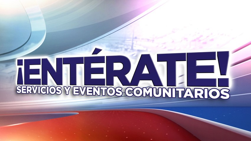 Enterate las vegas