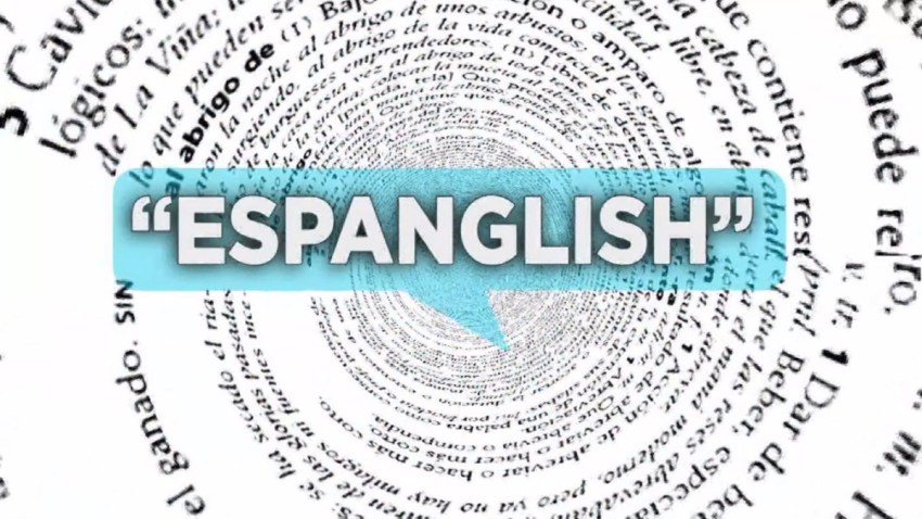 Espanglish_MarcoZavala