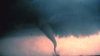 Múltiples tornados azotan Mississippi; un muerto y una veintena de heridos
