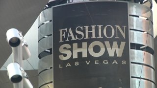 Fashion_Show_mall