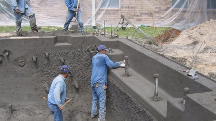 Fotos_Mejoras_Al_Hogar