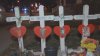 Juicio masacre Gage Park: mujer narra cómo exnovio habría matado a 6 miembros de su familia