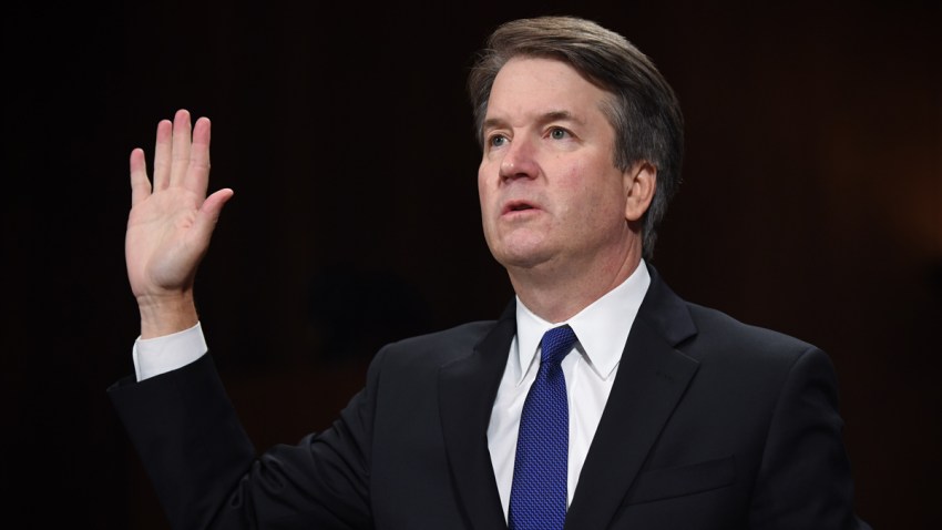 US-COURT-POLITICS-ASSAULT