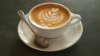 ¿Cuál es la mejor hora para tomar café? Posiblemente lo estás haciendo mal