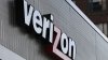 Servicio de Verizon se restablece luego de que clientes tuvieran problemas con el servicio de telefonía celular