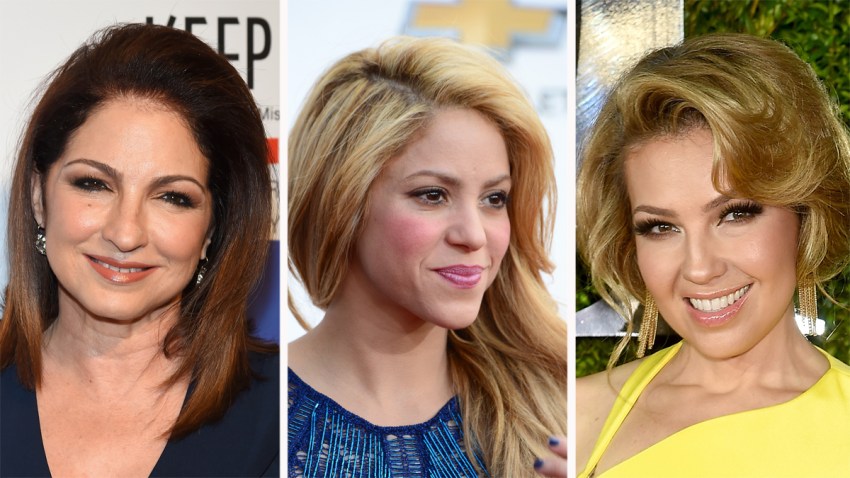 Gloria-Estefan-Shakira-Thalia