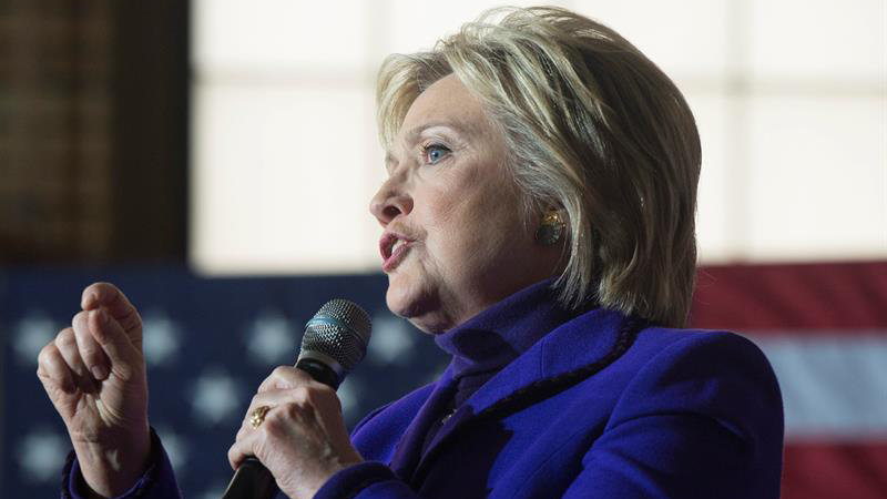 Hillary-Clinton-EFE-2