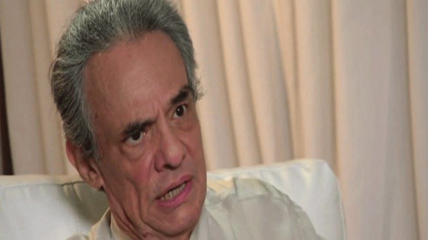 Jose-Jose1